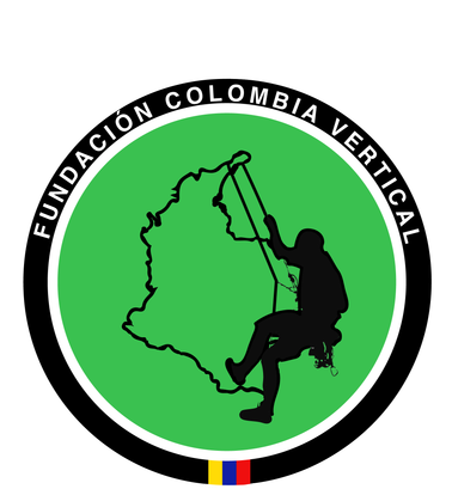 fundacion colombia vertical
