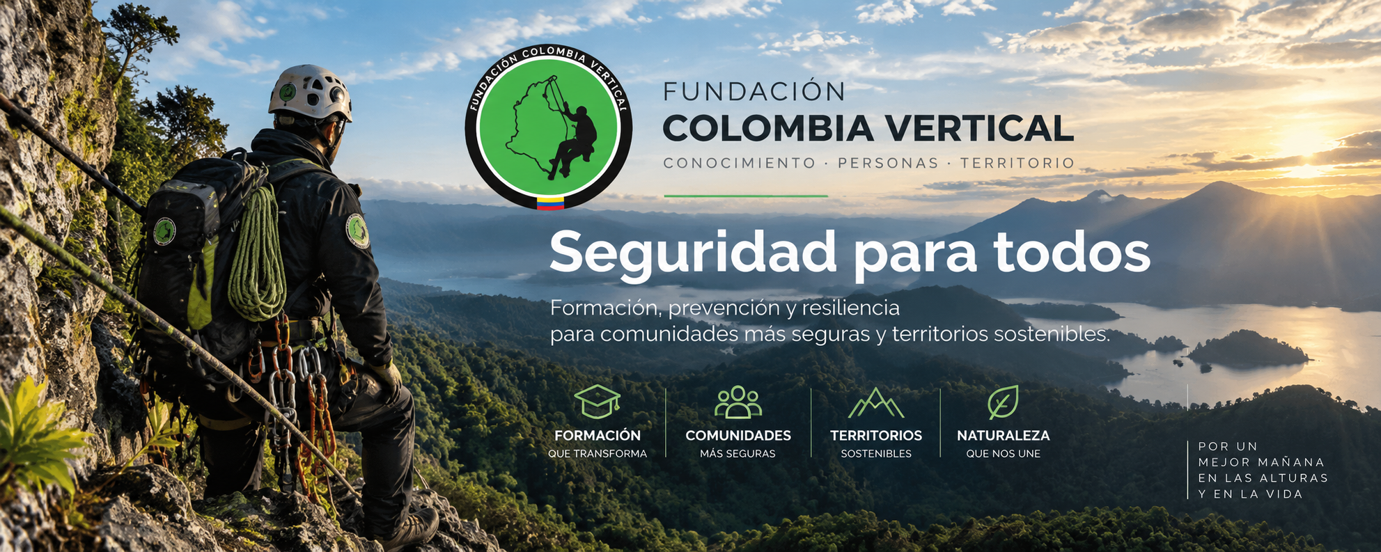 portafa fundacion