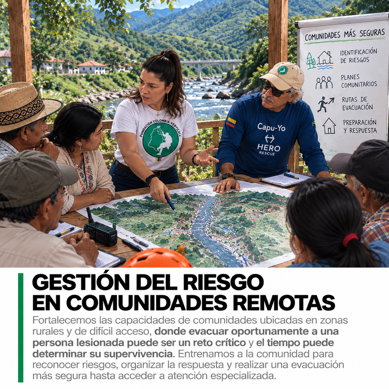 gestion